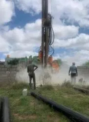 Groundwater Quality Image